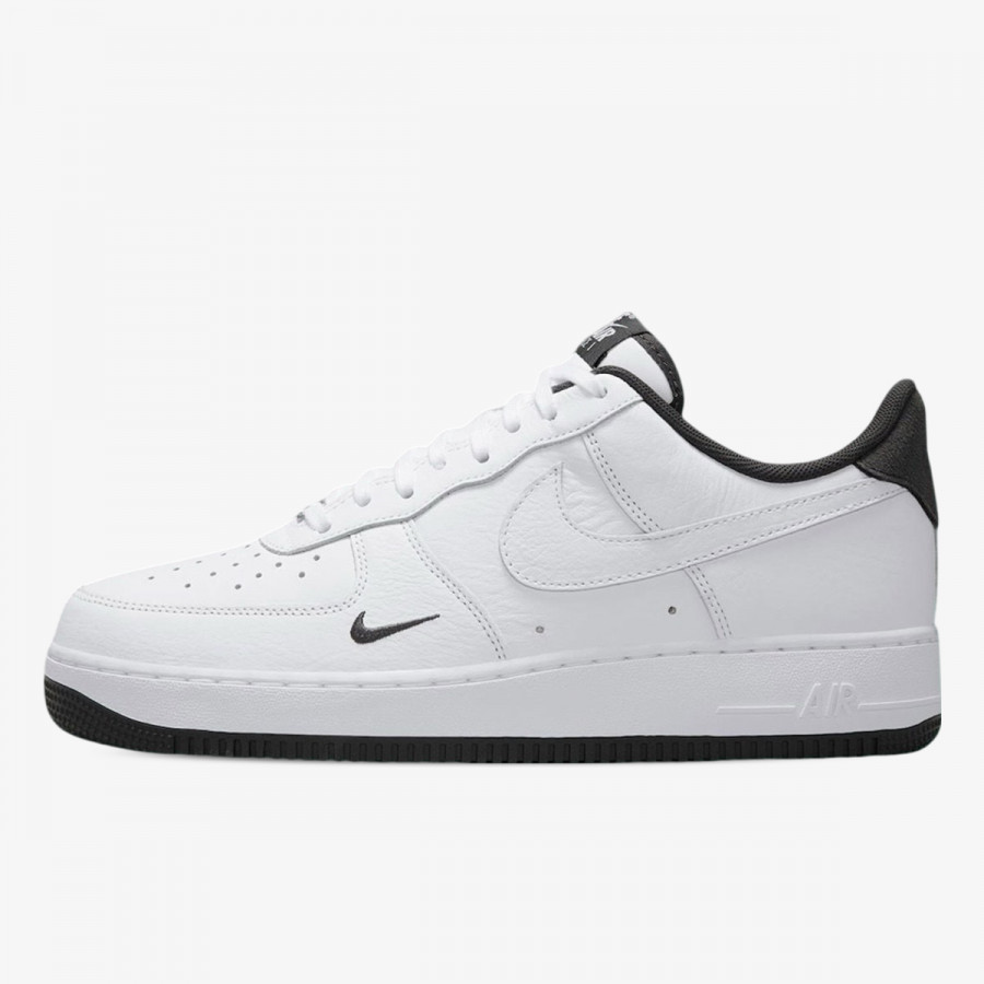 Nike Патики AIR FORCE 1 ’07 LV8 ESS+ 