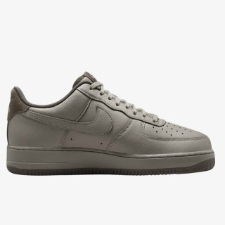 Nike Atlete AIR FORCE 1 ’07 LV8 ESS+ 