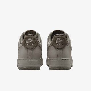 Nike Atlete AIR FORCE 1 ’07 LV8 ESS+ 