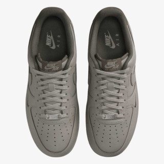 Nike Atlete AIR FORCE 1 ’07 LV8 ESS+ 