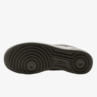 Nike Atlete AIR FORCE 1 ’07 LV8 ESS+ 