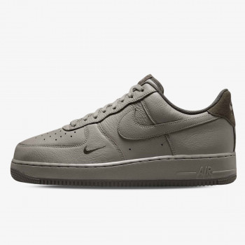 Nike Патики AIR FORCE 1 ’07 LV8 ESS+ 