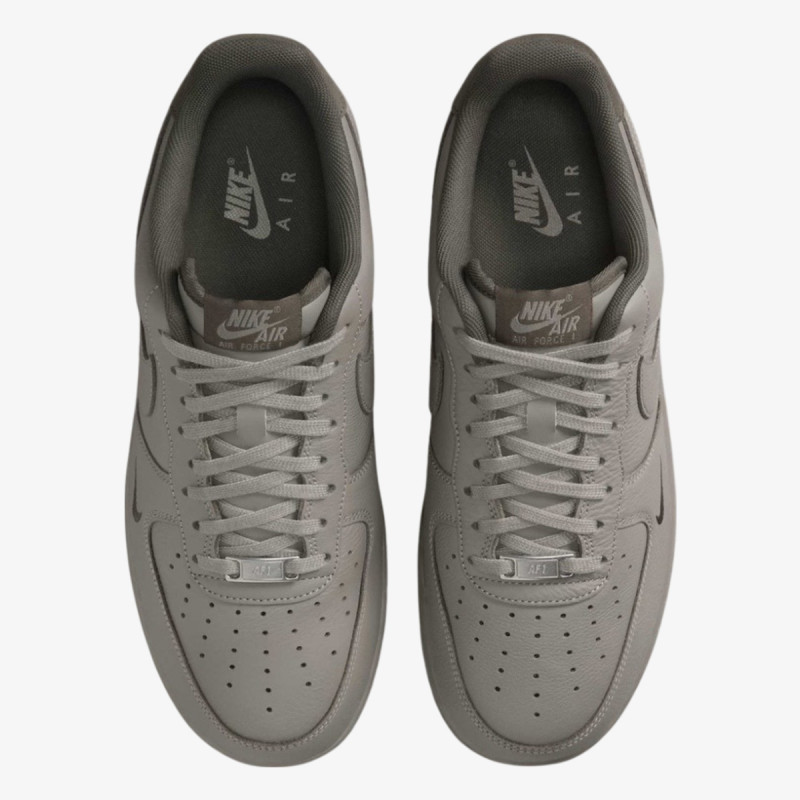Nike Atlete AIR FORCE 1 ’07 LV8 ESS+ 