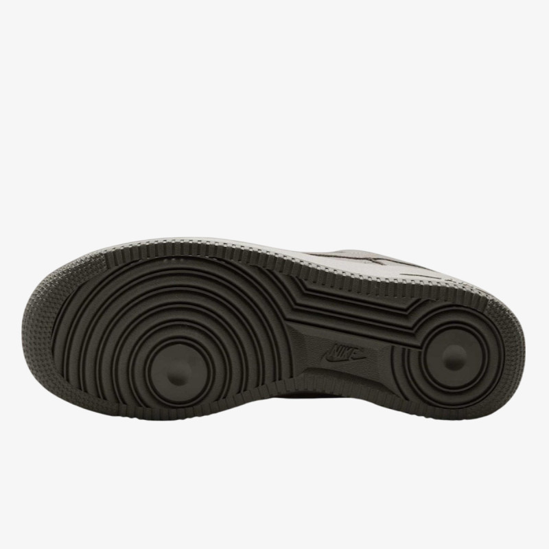 Nike Atlete AIR FORCE 1 ’07 LV8 ESS+ 