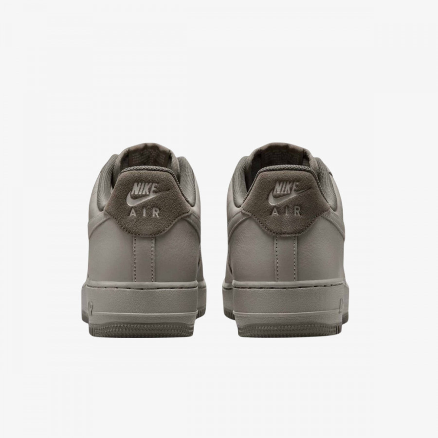 Nike Atlete AIR FORCE 1 ’07 LV8 ESS+ 