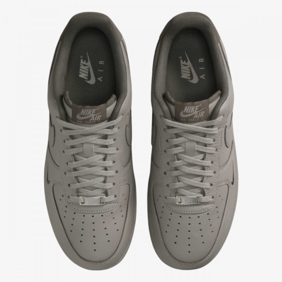 Nike Atlete AIR FORCE 1 ’07 LV8 ESS+ 
