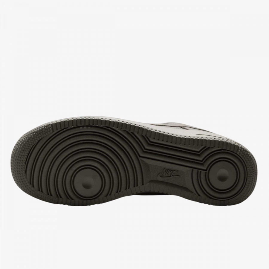 Nike Atlete AIR FORCE 1 ’07 LV8 ESS+ 