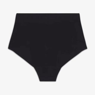 Nike Долна облека G NK LPP HIPSTER 3PK 