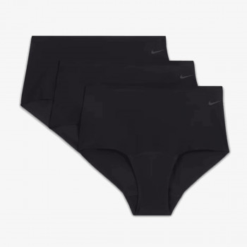 Nike Долна облека G NK LPP HIPSTER 3PK 