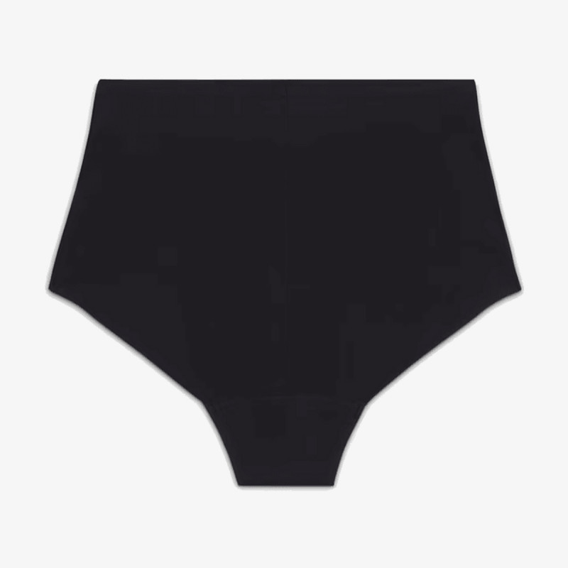 Nike Долна облека G NK LPP HIPSTER 3PK 