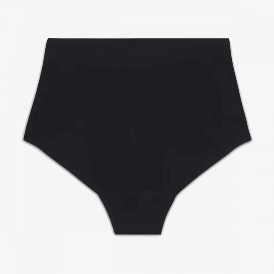 Nike Долна облека G NK LPP HIPSTER 3PK 