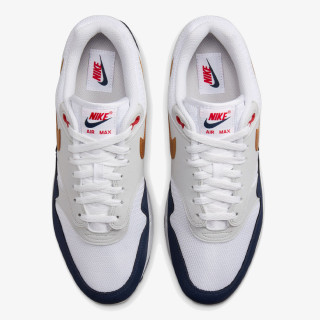 Nike Atlete NIKE AIR MAX 1 