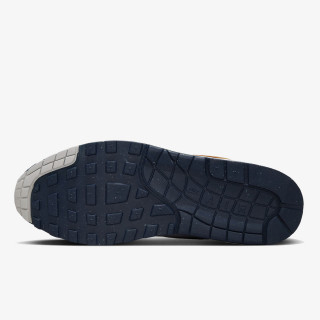 Nike Atlete NIKE AIR MAX 1 