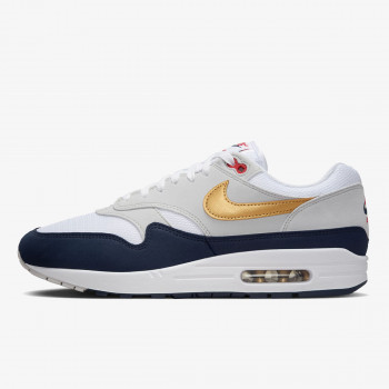 Nike Atlete NIKE AIR MAX 1 