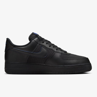 Nike Патики NIKE AIR FORCE 1 '07 