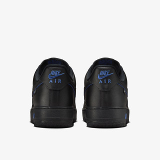 Nike Патики NIKE AIR FORCE 1 '07 