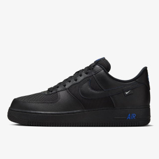 Nike Патики NIKE AIR FORCE 1 '07 