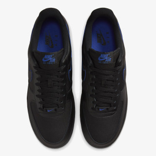 Nike Патики NIKE AIR FORCE 1 '07 