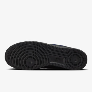 Nike Патики NIKE AIR FORCE 1 '07 