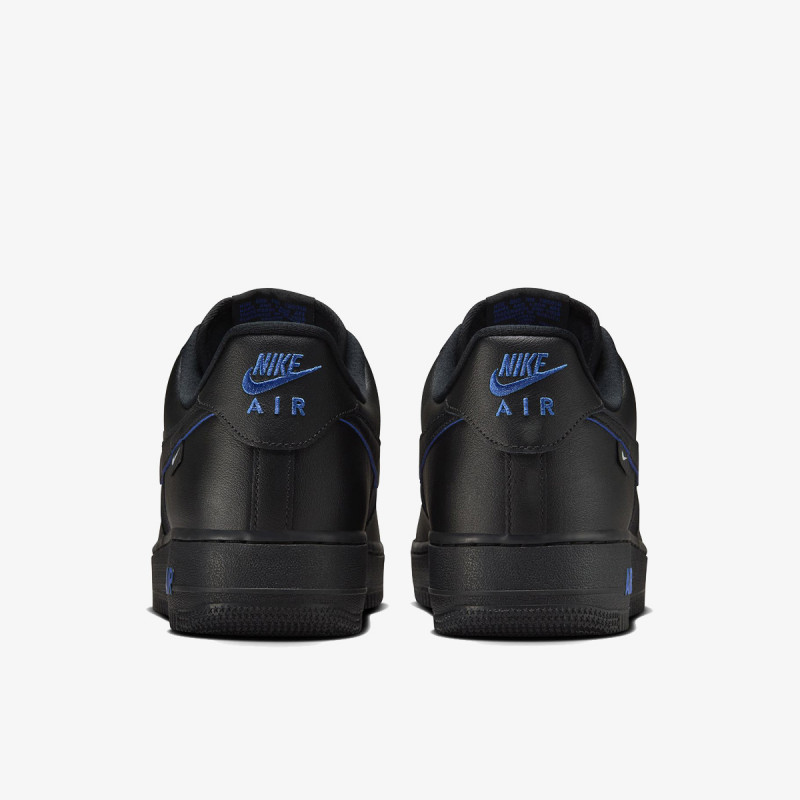 Nike Патики NIKE AIR FORCE 1 '07 