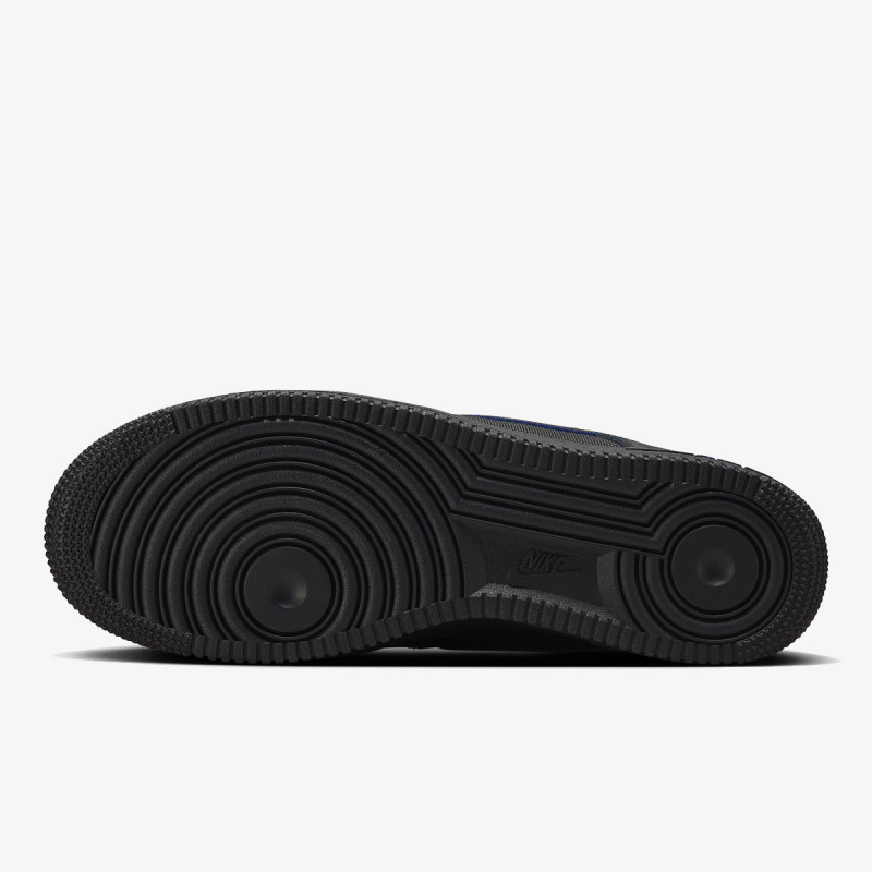 Nike Патики NIKE AIR FORCE 1 '07 