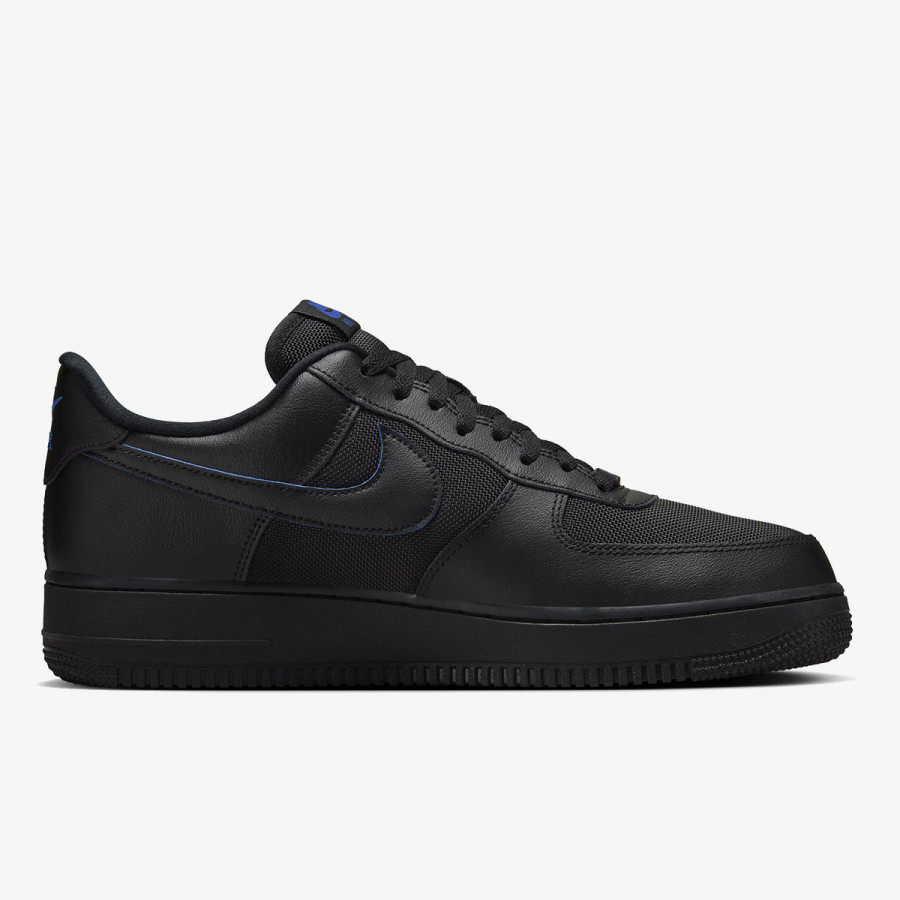Nike Патики NIKE AIR FORCE 1 '07 
