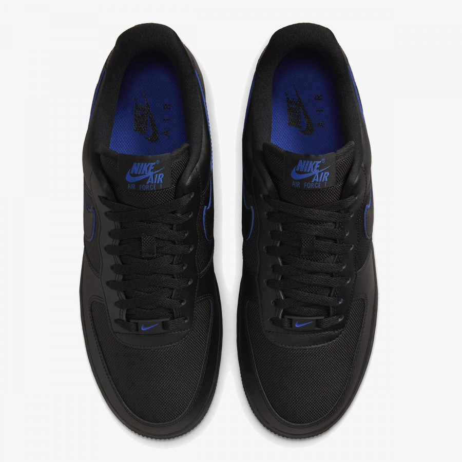 Nike Патики NIKE AIR FORCE 1 '07 