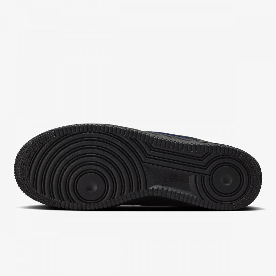 Nike Патики NIKE AIR FORCE 1 '07 