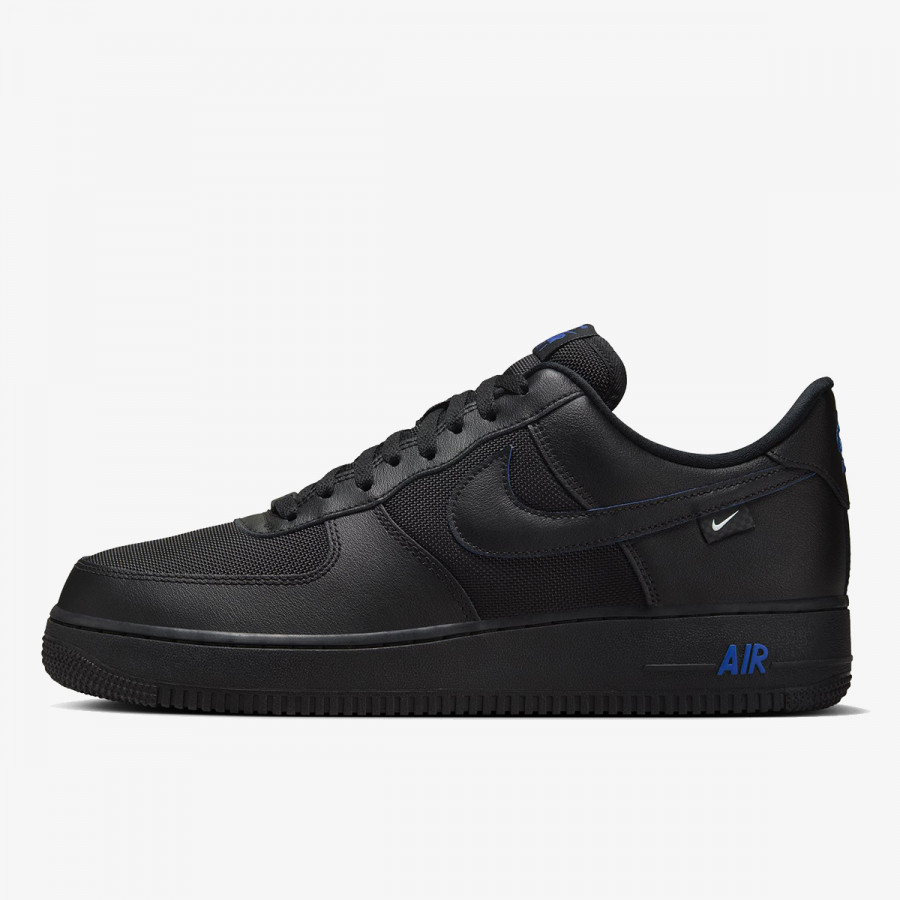 Nike Патики NIKE AIR FORCE 1 '07 