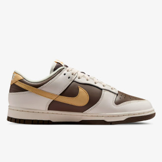 Nike Патики W NIKE DUNK LOW 