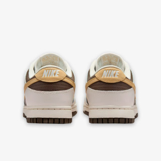 Nike Патики W NIKE DUNK LOW 