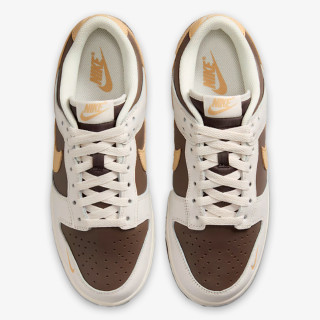 Nike Патики W NIKE DUNK LOW 
