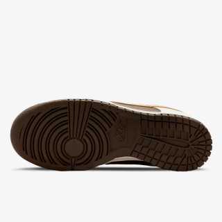 Nike Патики W NIKE DUNK LOW 