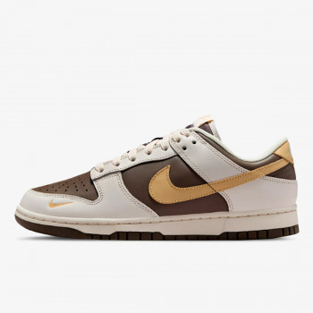 Nike Atlete W NIKE DUNK LOW 