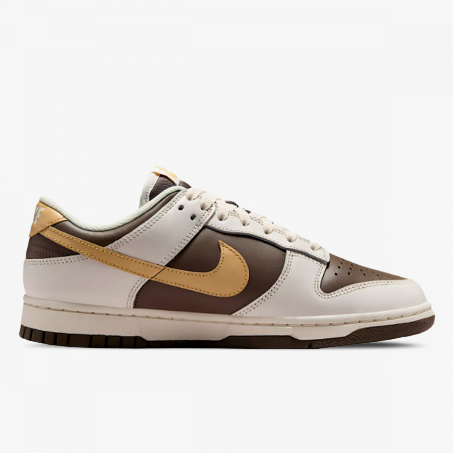 Nike Патики W NIKE DUNK LOW 