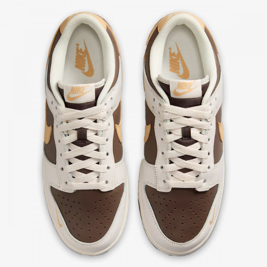Nike Патики W NIKE DUNK LOW 