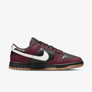 Nike Патики W NIKE DUNK LOW NN 
