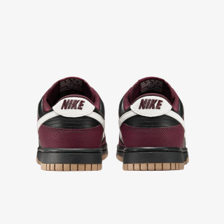 Nike Патики W NIKE DUNK LOW NN 