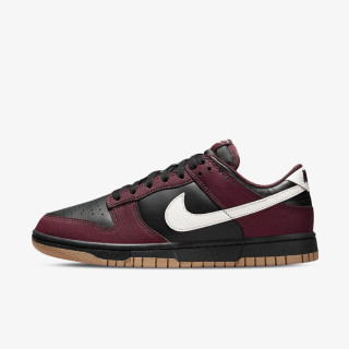 Nike Патики W NIKE DUNK LOW NN 