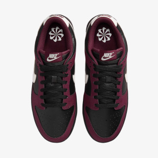 Nike Патики W NIKE DUNK LOW NN 