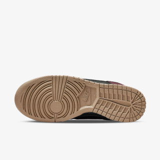 Nike Патики W NIKE DUNK LOW NN 