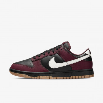 Nike Atlete W NIKE DUNK LOW NN 