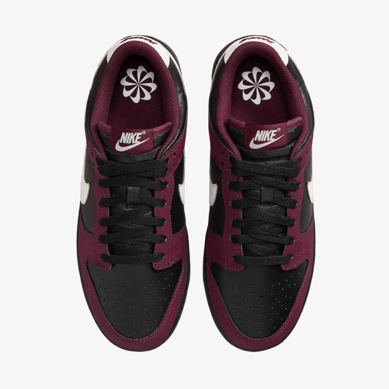Nike Патики W NIKE DUNK LOW NN 
