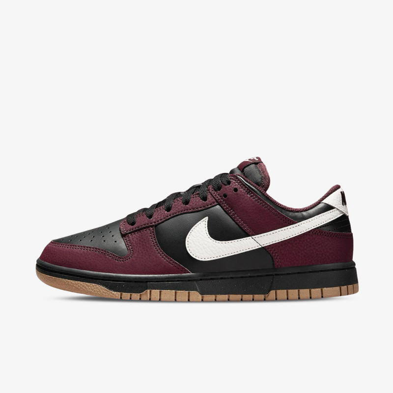 Nike Патики W NIKE DUNK LOW NN 