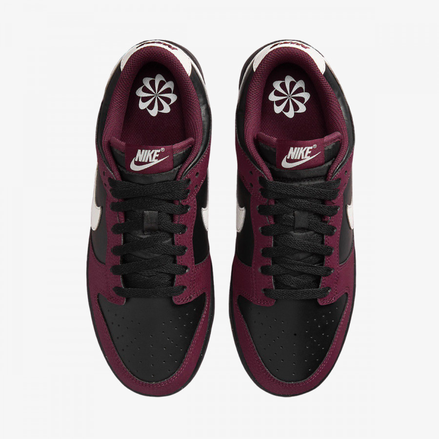 Nike Патики W NIKE DUNK LOW NN 