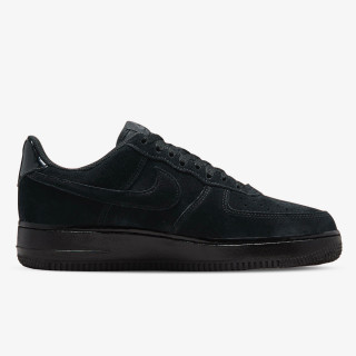 Nike Патики W AIR FORCE 1 '07 
