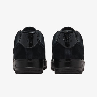 Nike Патики W AIR FORCE 1 '07 
