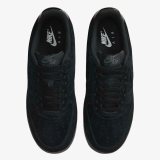 Nike Патики W AIR FORCE 1 '07 