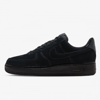 Nike Патики W AIR FORCE 1 '07 
