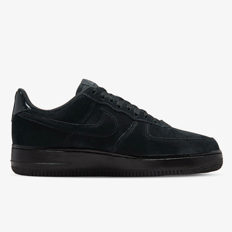 Nike Патики W AIR FORCE 1 '07 